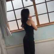 ヒメ日記 2025/10/09 17:45 投稿 しょう バイオレンス