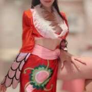 ヒメ日記 2025/10/10 16:45 投稿 しょう バイオレンス