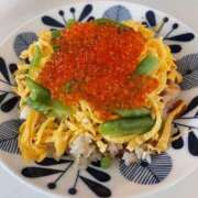 ヒメ日記 2025/10/21 12:55 投稿 しょう バイオレンス