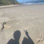 ヒメ日記 2025/10/29 13:05 投稿 しょう バイオレンス