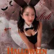 ヒメ日記 2025/10/31 12:55 投稿 しょう バイオレンス