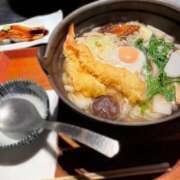 ヒメ日記 2025/11/07 16:45 投稿 しょう バイオレンス