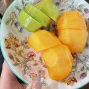 ヒメ日記 2025/11/26 08:45 投稿 しょう バイオレンス