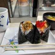 しょう 本日出勤 バイオレンス