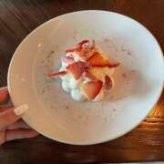 ヒメ日記 2025/12/22 13:15 投稿 しょう バイオレンス