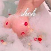 ヒメ日記 2025/12/30 18:45 投稿 しょう バイオレンス