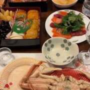 ヒメ日記 2026/01/02 13:05 投稿 しょう バイオレンス