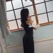 ヒメ日記 2026/01/19 16:45 投稿 しょう バイオレンス