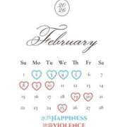 しょう お知らせ バイオレンス