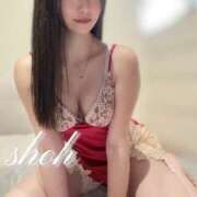 ヒメ日記 2026/01/23 17:01 投稿 しょう バイオレンス