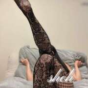 ヒメ日記 2026/01/25 17:42 投稿 しょう バイオレンス