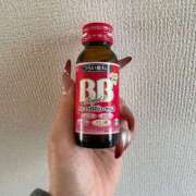 ヒメ日記 2026/01/28 21:15 投稿 しょう バイオレンス