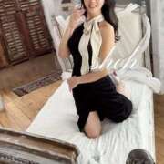 ヒメ日記 2026/01/29 16:58 投稿 しょう バイオレンス