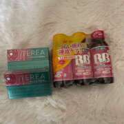 ヒメ日記 2026/02/20 10:15 投稿 しょう バイオレンス