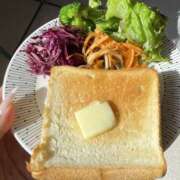 ヒメ日記 2026/03/01 12:25 投稿 しょう バイオレンス