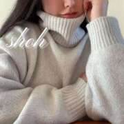 ヒメ日記 2026/03/01 18:55 投稿 しょう バイオレンス