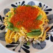 ヒメ日記 2026/03/03 13:35 投稿 しょう バイオレンス