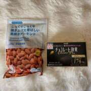 ヒメ日記 2026/03/05 18:25 投稿 しょう バイオレンス