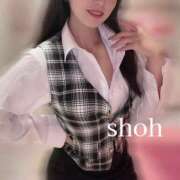 ヒメ日記 2026/04/01 16:31 投稿 しょう バイオレンス