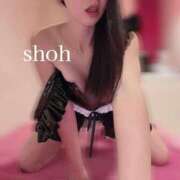 しょう 私の◯◯ バイオレンス