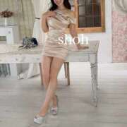 ヒメ日記 2026/04/17 19:35 投稿 しょう バイオレンス