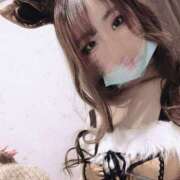 ヒメ日記 2024/12/14 10:32 投稿 ゆいか マリン千葉店