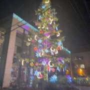 ヒメ日記 2025/01/05 06:42 投稿 ゆいか マリン千葉店