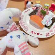 ヒメ日記 2025/01/13 19:32 投稿 ゆいか マリン千葉店