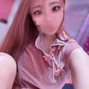 ヒメ日記 2025/02/06 11:44 投稿 ゆいか マリン千葉店