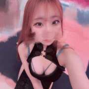 ヒメ日記 2025/02/07 08:46 投稿 ゆいか マリン千葉店