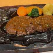 ヒメ日記 2025/02/11 16:03 投稿 ゆいか マリン千葉店