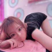 ヒメ日記 2025/02/14 17:22 投稿 ゆいか マリン千葉店