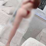 ヒメ日記 2025/04/01 20:23 投稿 ゆいか マリン千葉店