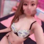 ヒメ日記 2025/04/13 09:22 投稿 ゆいか マリン千葉店