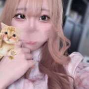 ヒメ日記 2025/05/05 19:52 投稿 ゆいか マリン千葉店