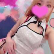 ヒメ日記 2025/05/09 08:22 投稿 ゆいか マリン千葉店