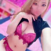 ヒメ日記 2025/05/13 10:42 投稿 ゆいか マリン千葉店