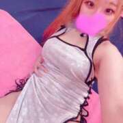 ヒメ日記 2025/05/14 09:22 投稿 ゆいか マリン千葉店