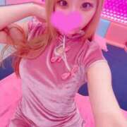 ヒメ日記 2025/05/15 10:03 投稿 ゆいか マリン千葉店