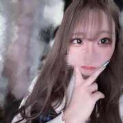 ヒメ日記 2025/06/06 17:52 投稿 ゆいか マリン千葉店