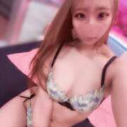 ヒメ日記 2025/06/10 15:42 投稿 ゆいか マリン千葉店