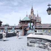 ヒメ日記 2025/06/11 14:42 投稿 ゆいか マリン千葉店