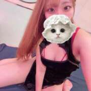 ヒメ日記 2025/06/11 16:52 投稿 ゆいか マリン千葉店