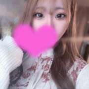 ヒメ日記 2025/06/17 13:28 投稿 ゆいか マリン千葉店