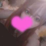 ヒメ日記 2025/07/03 10:22 投稿 ゆいか マリン千葉店