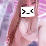 ヒメ日記 2025/07/04 16:52 投稿 ゆいか マリン千葉店