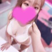 ヒメ日記 2025/07/05 11:22 投稿 ゆいか マリン千葉店