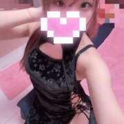 ヒメ日記 2025/08/09 17:02 投稿 ゆいか マリン千葉店