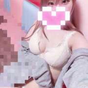 ヒメ日記 2025/08/14 16:42 投稿 ゆいか マリン千葉店