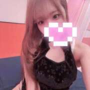 ヒメ日記 2025/08/16 10:03 投稿 ゆいか マリン千葉店